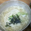 광희칼국수 이미지