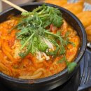 서호돈가스 - 구로구 | ​[판교 맛집] 72시간의 정성! 아이가 더 잘 먹는 인생 돈카츠 ‘서호돈가스’ 방문 후기 🍱✨