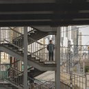 N세대인터넷PC방 이미지