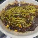 동호루해물짬뽕 이미지