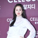 김태희에스테틱 이미지