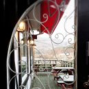 냉천할매집식당 이미지