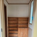 돌뫼농원 이미지