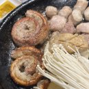 현지인 추천, 영통역 1등 곱창 맛집, 미소곱창 방문후기