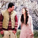 너는내운명 이미지