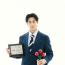 저스트인 이미지