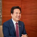 지구촌기독교하늘선교협회 | 어머니 사랑 안에서 지구촌의 화합과 평화 구현할 것...하나님의교회 세계복음선교협회 총회장 김주철 목사