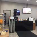 제일골프클럽 네이버블로그