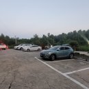 송가네 오리 이미지