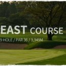 블랙스톤 이미지