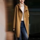 J0392 이미지