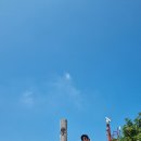 정수사 | 강화도 마니산 정수사 등산 코스