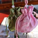 황토마을 지압안마원 | 안동 가볼 만한 곳 묵계서원, &#39;안동을 거닐다&#39; 스탬프 투어 코스