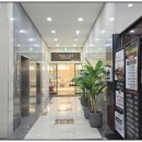 샤브쌈주머니 오시리아점 이미지