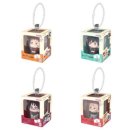 애니피그 | 홍대가챠 시로상점, 시로가챠, 가챠파크