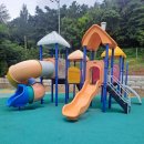 대산초등학교병설유치원 이미지