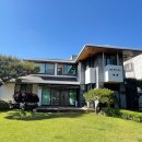 수원백병원 이미지