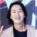 [단독]이광수 &#39;런닝맨&#39; 하차 후 SBS 예능 복귀..유재석과 &#39;틈만 나면,&#39; 이미지