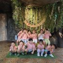 성화어린이집 이미지