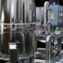 (주)필텍시스템 이미지