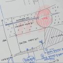 대명오토바이 이미지