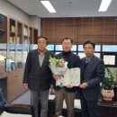 축산사업소 이미지