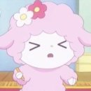 톰앤제리 이미지