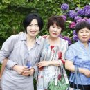 산운초등학교 이미지