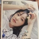 사이공스퀘어 세종점 네이버블로그