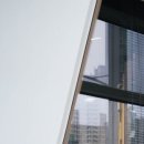 리엘치과의원 이미지