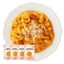 석관동떡볶이 - 강북구 도봉로87길 14 | 석관동떡볶이