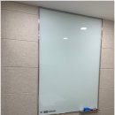 르하임스터디카페전주효자점