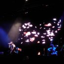 음악이 보이는 콘서트 With Dance 이미지