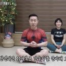 수영-303 이미지