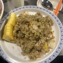 청두어린이공원 | 사당 쌀국수 맛집 단골손님 많은 곳