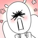더보헤미안