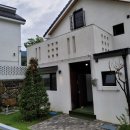 해피팬션 이미지