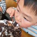 설빙금오산점 이미지