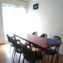 GS25 광주송정점 이미지