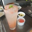 델리쎄106