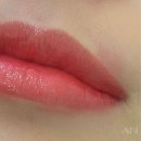 아인뷰티의원 이미지