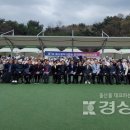 문수론볼경기장 이미지