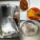 진국 곰탕 설렁탕 | 한우설렁탕 속초한우진국설렁탕 설렁탕 도가니탕 소머리곰탕 후기