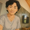 논산가보자순대국밥 네이버블로그