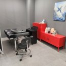 디블랙아카데미광명점 | 광명두피는 디블랙아카데미광명점!