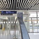 호텔자유 | 중국 연태 풀만 호텔 후기 Pullman Yantai Center 자유여행 + 타오바오 택배 보관함