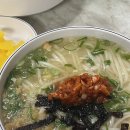 주차42 이미지
