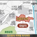 허다구역