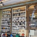 혜성카써비스 이미지