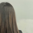 다루다헤어프로젝트 이미지
